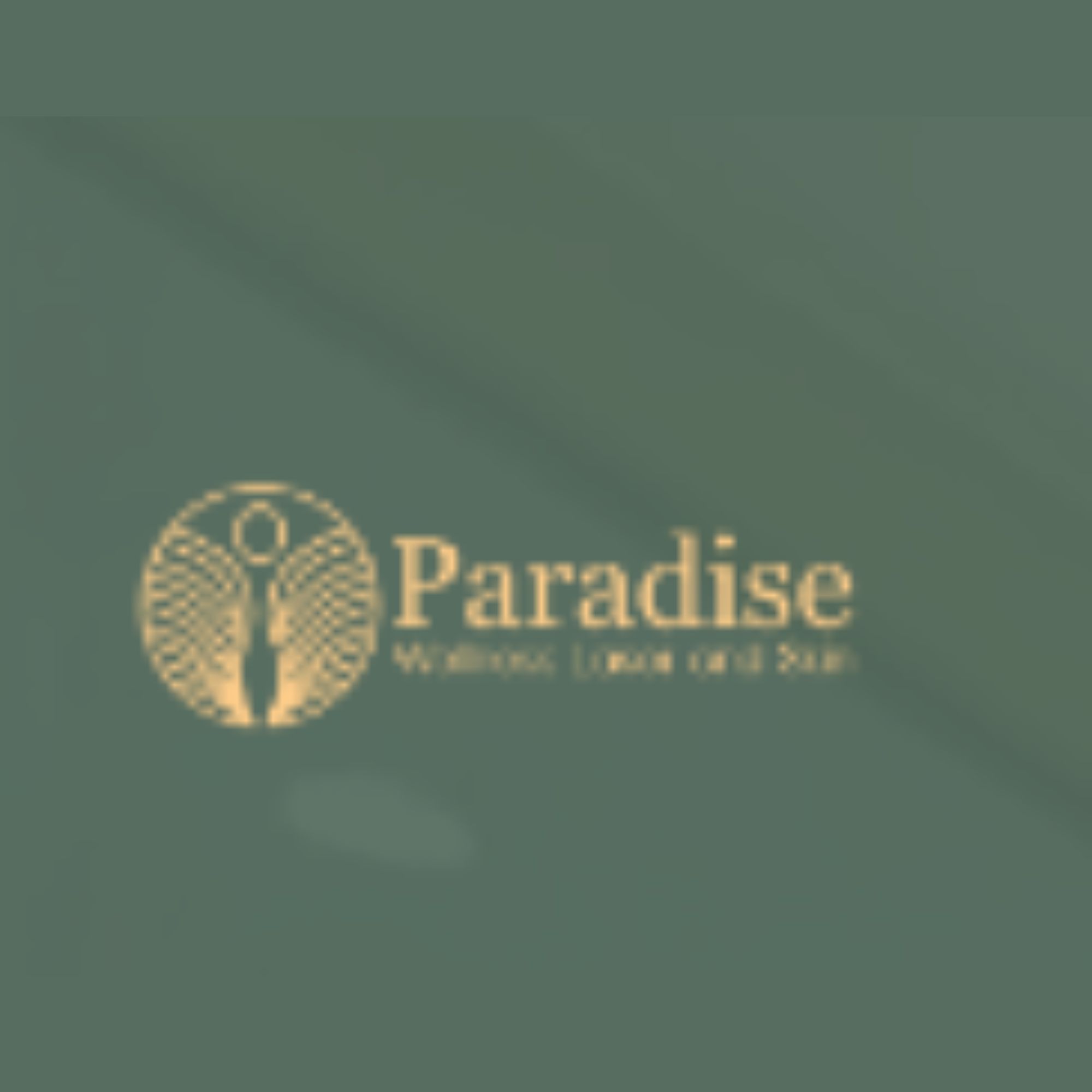 Paradise Wellness Clinic in Pita